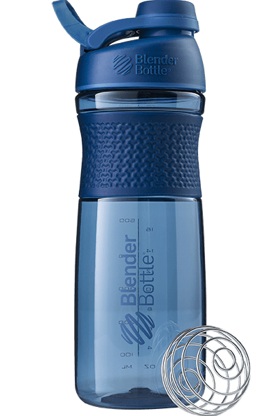 sportmixer-u9 sportmixer-sportmixer-28-oz-980134.png