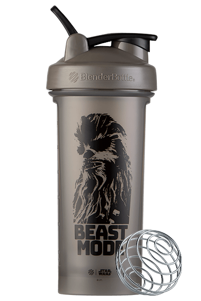 classictm-r4 star-wars-classic-star-wars-licensed-beast-mode-491514.png