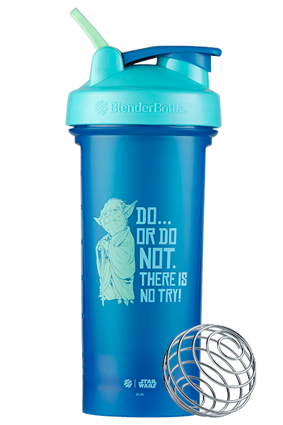 classictm-r4 star-wars-classic-star-wars-licensed-yoda-do-or-do-not-273686.png