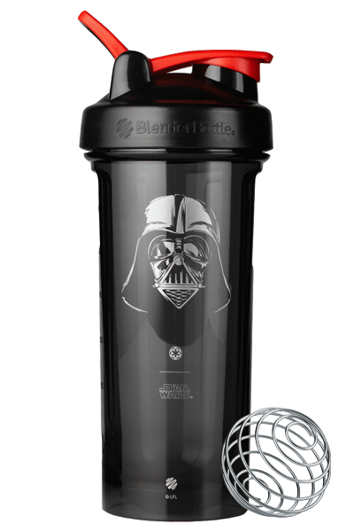 star-wars-pro-series-l2 star-wars-pro-series-lucas-films-licensed-darth-vader-538923.png