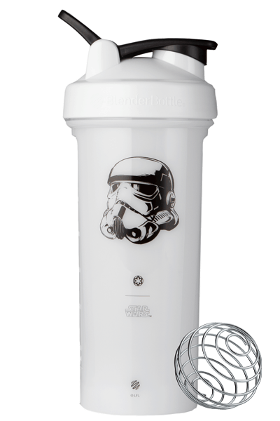 star-wars-pro-series-l2 star-wars-pro-series-lucas-films-licensed-stormtrooper-248457.png