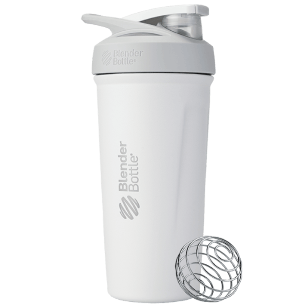 sport-stainless-h0 strada-insulated-stainless-steel-strada-white-382517_3.png