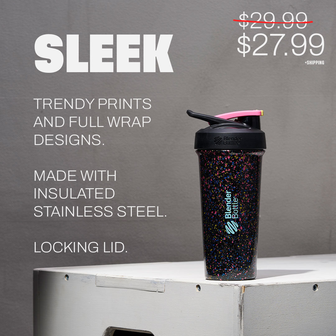 the-shaker-club-stainless-sleek-a7 subannouncement_sleekproduct_2.jpg