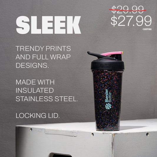 the-shaker-club-stainless-sleek-a7 subannouncement_sleekproduct_2.jpg
