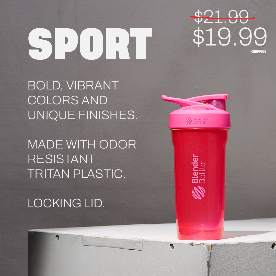 the-shaker-club-sport-p4 subannouncement_sportproduct_d34b5939-2040-44aa-b043-a848b130ee32.jpg