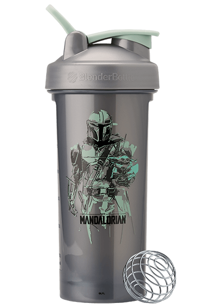 the-mandalorian-pro-series-i7 the-mandalorian-star-wars-licensed-beskar-297241.png