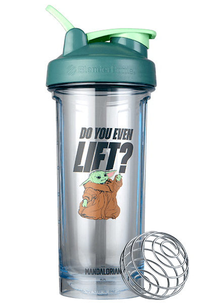 the-mandalorian-pro-series-i7 the-mandalorian-star-wars-licensed-do-you-even-lift-495295.png