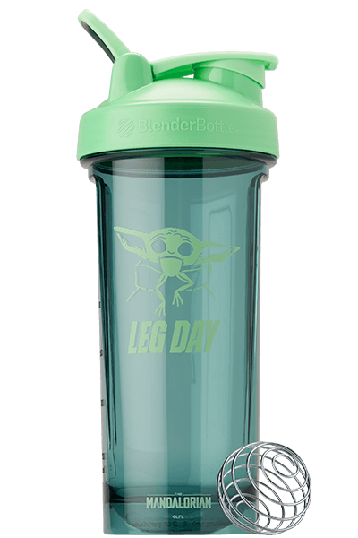 the-mandalorian-pro-series-i7 the-mandalorian-star-wars-licensed-leg-day-156684.png