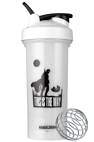 the-mandalorian-pro-series-i7 the-mandalorian-star-wars-licensed-this-is-the-way-300819.png