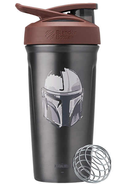 the-mandalorian-insulated-stainless-steel-sport-l8 the-mandalorian-strada-insulated-stainless-steel-star-wars-licensed-beskar-648180.png