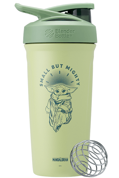 the-mandalorian-insulated-stainless-steel-sport-l8 the-mandalorian-strada-insulated-stainless-steel-star-wars-licensed-grogu-small-but-mighty-141246.png