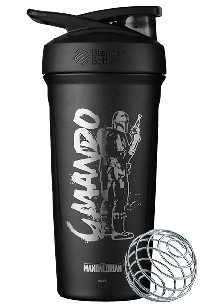 the-mandalorian-insulated-stainless-steel-sport-l8 the-mandalorian-strada-insulated-stainless-steel-star-wars-licensed-mando-524054.png