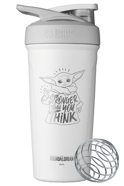 the-mandalorian-insulated-stainless-steel-sport-l8 the-mandalorian-strada-insulated-stainless-steel-star-wars-licensed-stronger-than-you-think-944725.png