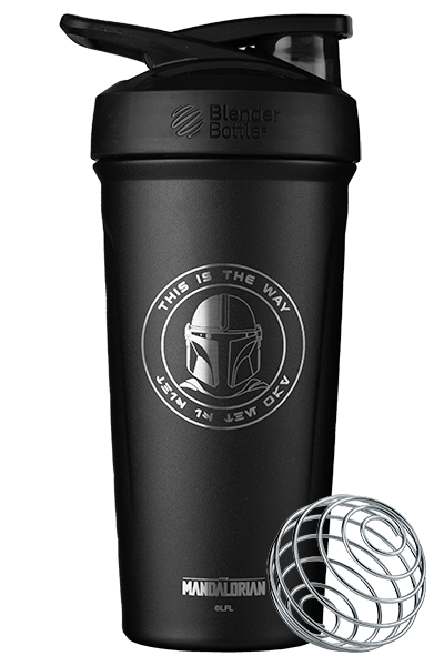 the-mandalorian-insulated-stainless-steel-sport-l8 the-mandalorian-strada-insulated-stainless-steel-star-wars-licensed-this-is-the-way-339909.png