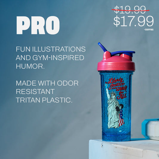 the-shaker-club-pro-series-s8 website_subannouncement_proproduct.jpeg6_1.jpg